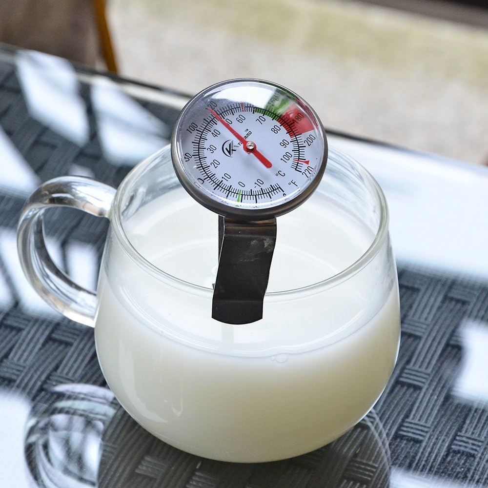 kt-thermo-instant-read-2-inch-dial-thermometer-ideal-for-coffee-chocolate-milk-and-foam-drinks-09-kt-thermo-instant-read-2-inch-dial-thermometer---i-9.jpg