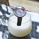 kt-thermo-instant-read-2-inch-dial-thermometer-ideal-for-coffee-chocolate-milk-and-foam-drinks-09-kt-thermo-instant-read-2-inch-dial-thermometer---i-9.jpg