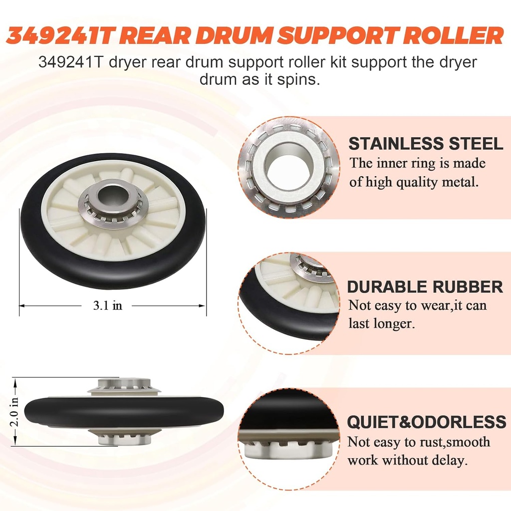 beaquicy-dryer-maintenance-repair-kit-with-drum-belt-pulley-roller-idler-and-door-switch-compatible-with-whirlpool-models-07-beaquicy-dryer-maintenance-repair-kit-with-drum-be-7.jpg
