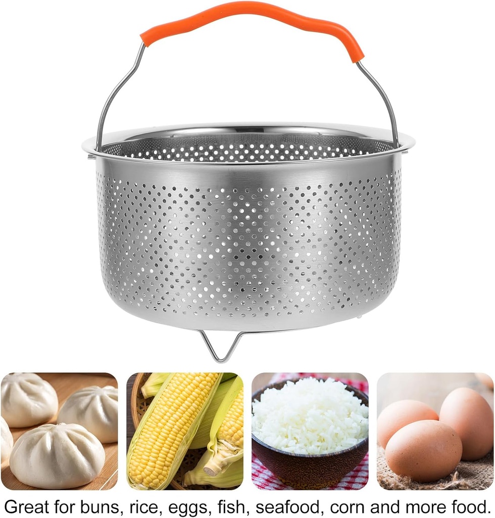 stainless-steel-steamer-basket-with-silicone-handle-2l-capacity-for-electric-pressure-cooker-vegetable-egg-pasta-strainer-basket-quality-mesh-insert-04-stainless-steel-steamer-basket-with-silicone-handl-4.jpg