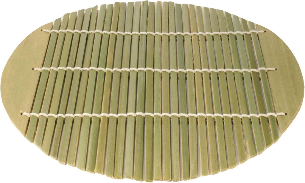 set-of-8-green-bamboo-steamer-liners-7-8-inch-diameter-kitchen-mat-inserts-03-set-of-8-green-bamboo-steamer-liners-78-inch-diame-3.jpg