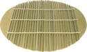 set-of-8-green-bamboo-steamer-liners-7-8-inch-diameter-kitchen-mat-inserts-03-set-of-8-green-bamboo-steamer-liners-78-inch-diame-3.jpg