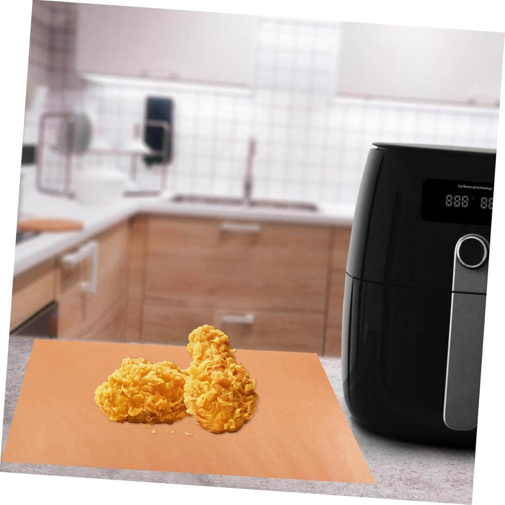 4-pack-non-stick-oven-mats-for-baking-reusable-heat-resistant-grill-sheets-03-4-pack-non-stick-oven-mats-for-baking-reusable-hea-3.jpg