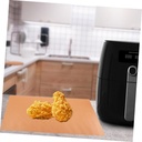 4-pack-non-stick-oven-mats-for-baking-reusable-heat-resistant-grill-sheets-03-4-pack-non-stick-oven-mats-for-baking-reusable-hea-3.jpg