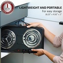 ovente-electric-double-burner-cooktop-with-stainless-steel-hot-plates-1700w-5-level-temp-control-indicator-lights-easy-clean-black-03-ovente-electric-double-burner-cooktop-with-stainle-3.jpg