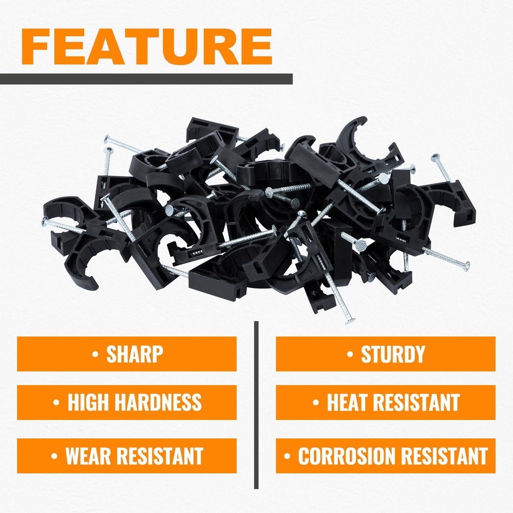 60-pack-of-sungator-1-2-inch-pex-j-hook-with-nails-black-half-clamps-for-pipe-support-06-60-pack-of-sungator-12-inch-pex-j-hook-with-nails--6.jpg