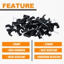 60-pack-of-sungator-1-2-inch-pex-j-hook-with-nails-black-half-clamps-for-pipe-support-06-60-pack-of-sungator-12-inch-pex-j-hook-with-nails--6.jpg
