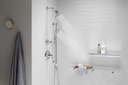 kohler-22169-cp-forte-multifunction-showerhead-3-spray-settings-polished-chrome-2-5-gpm-wall-mounted-05-kohler-22169-cp-forte-multifunction-showerhead-3-s-5.jpg