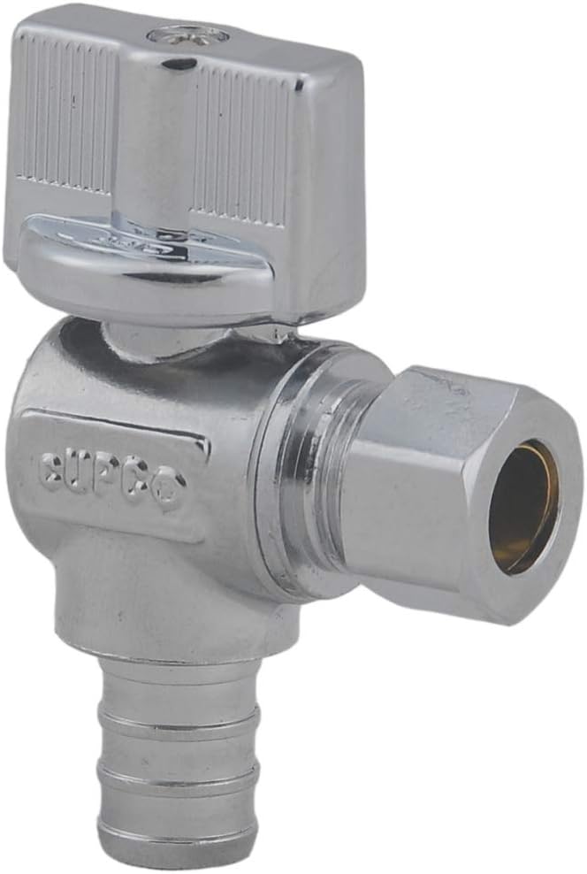 quarter-turn-angle-stop-valve-3-8-in-compression-x-1-2-in-pex-lf-brass-chrome-plated-od-to-pex-shut-off-valve-2-pack-ideal-for-faucet-toilet-installation-03-quarter-turn-angle-stop-valve-38-in-compression-x--3.jpg