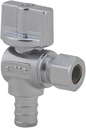 quarter-turn-angle-stop-valve-3-8-in-compression-x-1-2-in-pex-lf-brass-chrome-plated-od-to-pex-shut-off-valve-2-pack-ideal-for-faucet-toilet-installation-03-quarter-turn-angle-stop-valve-38-in-compression-x--3.jpg