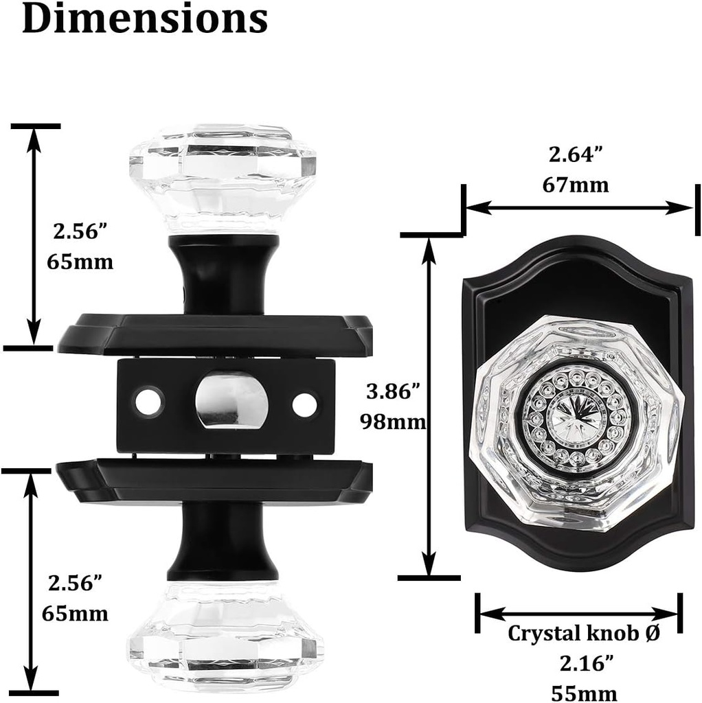 matte-black-vintage-clear-crystal-octagon-diamond-glass-door-knob-non-locking-passage-knob-for-interior-doors-1-pack-05-matte-black-vintage-clear-crystal-octagon-diamond--5.jpg