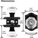 matte-black-vintage-clear-crystal-octagon-diamond-glass-door-knob-non-locking-passage-knob-for-interior-doors-1-pack-05-matte-black-vintage-clear-crystal-octagon-diamond--5.jpg