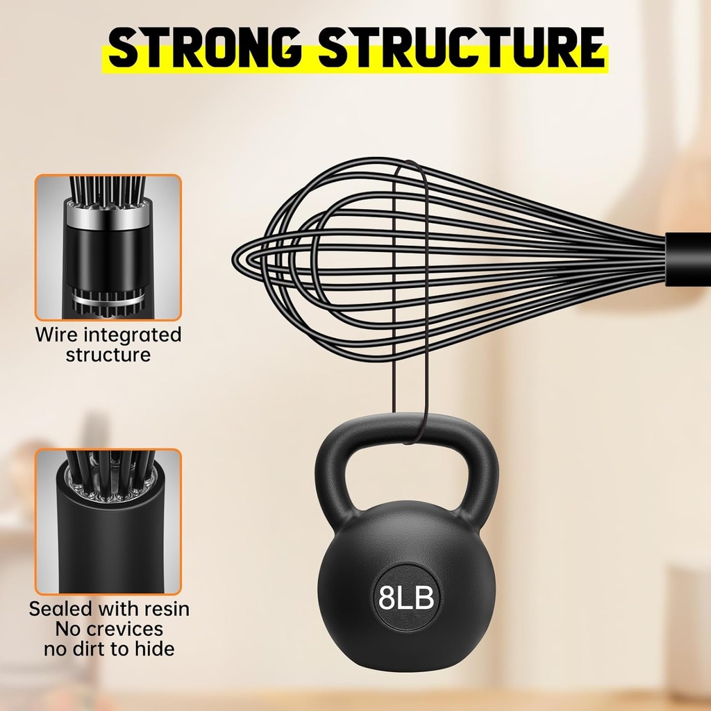 4-piece-silicone-whisk-set-non-slip-handle-wire-balloon-egg-beater-for-cooking-stirring-beating-perfect-for-non-stick-cookware-black-06-4-piece-silicone-whisk-set---non-slip-handle-wire--6.jpg