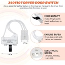beaquicy-dryer-maintenance-repair-kit-with-drum-belt-pulley-roller-idler-and-door-switch-compatible-with-whirlpool-models-08-beaquicy-dryer-maintenance-repair-kit-with-drum-be-8.jpg