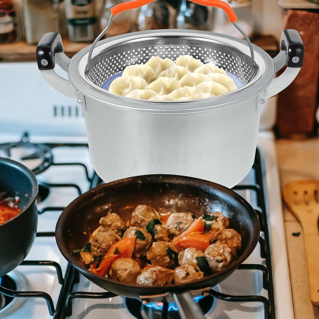stainless-steel-steamer-basket-with-silicone-handle-2l-capacity-for-electric-pressure-cooker-vegetable-egg-pasta-strainer-basket-quality-mesh-insert-05-stainless-steel-steamer-basket-with-silicone-handl-5.jpg