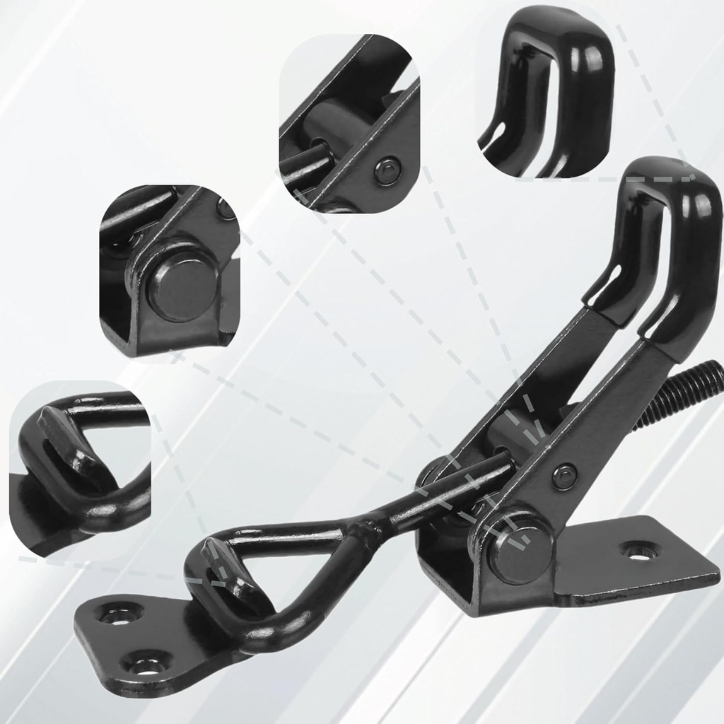 6-pack-zhrmjzg-4001-style-toggle-latch-clamp-330lbs-holding-capacity-quick-release-pull-latches-for-smoker-lid-jig-tool-boxes-door-03-6-pack-zhrmjzg-4001-style-toggle-latch-clamp-330lb-3.jpg