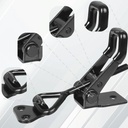 6-pack-zhrmjzg-4001-style-toggle-latch-clamp-330lbs-holding-capacity-quick-release-pull-latches-for-smoker-lid-jig-tool-boxes-door-03-6-pack-zhrmjzg-4001-style-toggle-latch-clamp-330lb-3.jpg