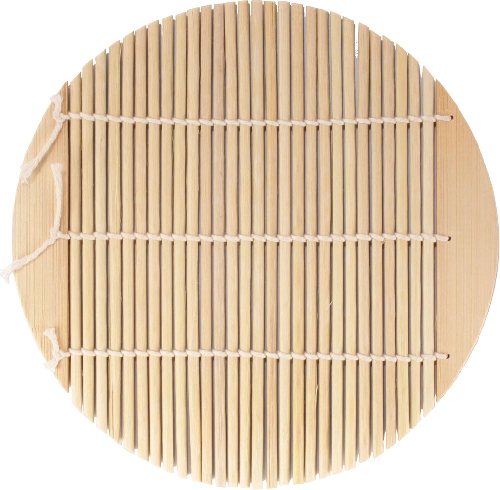 set-of-8-green-bamboo-steamer-liners-7-8-inch-diameter-kitchen-mat-inserts-04-set-of-8-green-bamboo-steamer-liners-78-inch-diame-4.jpg
