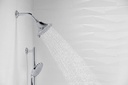 kohler-22169-cp-forte-multifunction-showerhead-3-spray-settings-polished-chrome-2-5-gpm-wall-mounted-06-kohler-22169-cp-forte-multifunction-showerhead-3-s-6.jpg