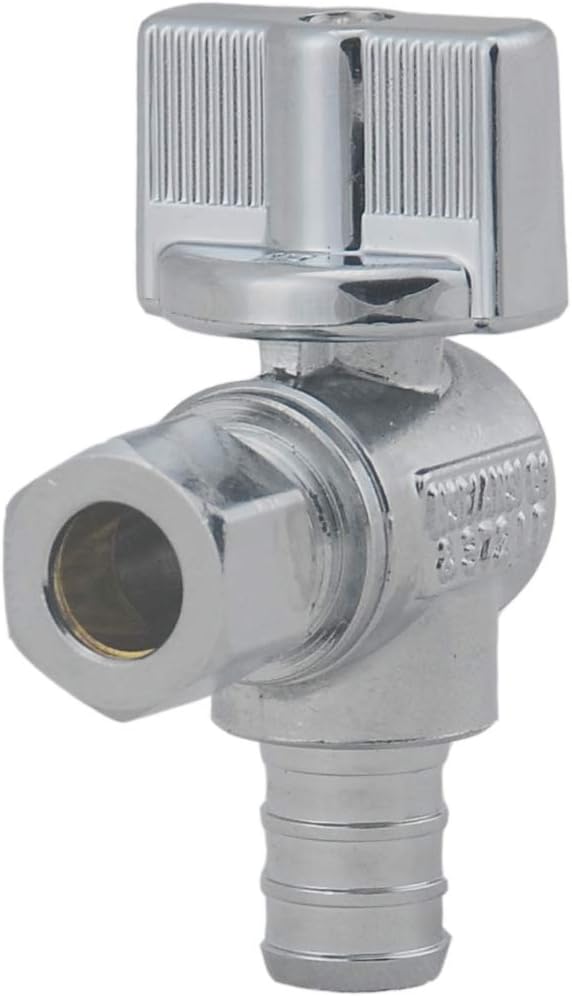 quarter-turn-angle-stop-valve-3-8-in-compression-x-1-2-in-pex-lf-brass-chrome-plated-od-to-pex-shut-off-valve-2-pack-ideal-for-faucet-toilet-installation-04-quarter-turn-angle-stop-valve-38-in-compression-x--4.jpg