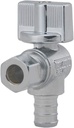 quarter-turn-angle-stop-valve-3-8-in-compression-x-1-2-in-pex-lf-brass-chrome-plated-od-to-pex-shut-off-valve-2-pack-ideal-for-faucet-toilet-installation-04-quarter-turn-angle-stop-valve-38-in-compression-x--4.jpg