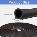 10ft-d-shape-rubber-seal-strip-for-automotive-weatherproofing-self-adhesive-epdm-rubber-seal-for-car-truck-rv-boat-02-10ft-d-shape-rubber-seal-strip-for-automotive-weat-2.jpg