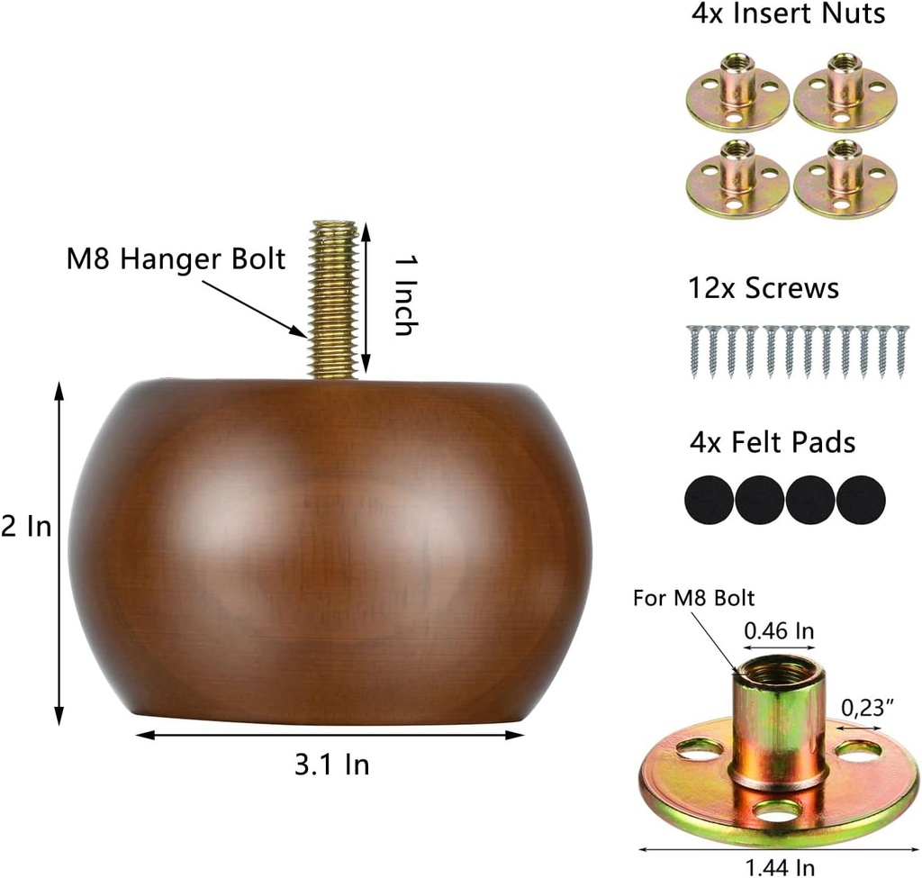 set-of-4-walnut-round-solid-wooden-ottoman-couch-sofa-legs-2-inch-furniture-feet-with-metal-brackets-04-set-of-4-walnut-round-solid-wooden-ottomancouchsof-4.jpg