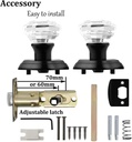 matte-black-vintage-clear-crystal-octagon-diamond-glass-door-knob-non-locking-passage-knob-for-interior-doors-1-pack-06-matte-black-vintage-clear-crystal-octagon-diamond--6.jpg