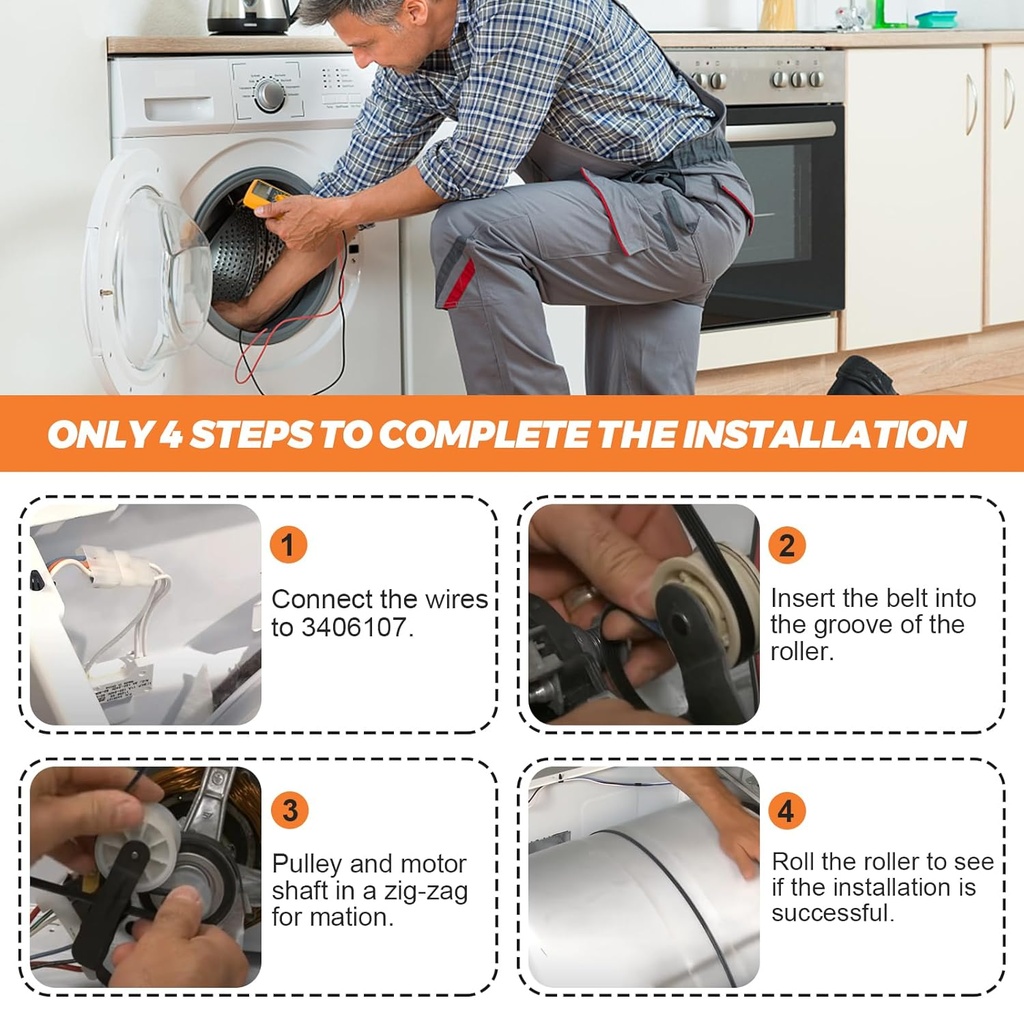 beaquicy-dryer-maintenance-repair-kit-with-drum-belt-pulley-roller-idler-and-door-switch-compatible-with-whirlpool-models-09-beaquicy-dryer-maintenance-repair-kit-with-drum-be-9.jpg
