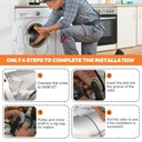 beaquicy-dryer-maintenance-repair-kit-with-drum-belt-pulley-roller-idler-and-door-switch-compatible-with-whirlpool-models-09-beaquicy-dryer-maintenance-repair-kit-with-drum-be-9.jpg