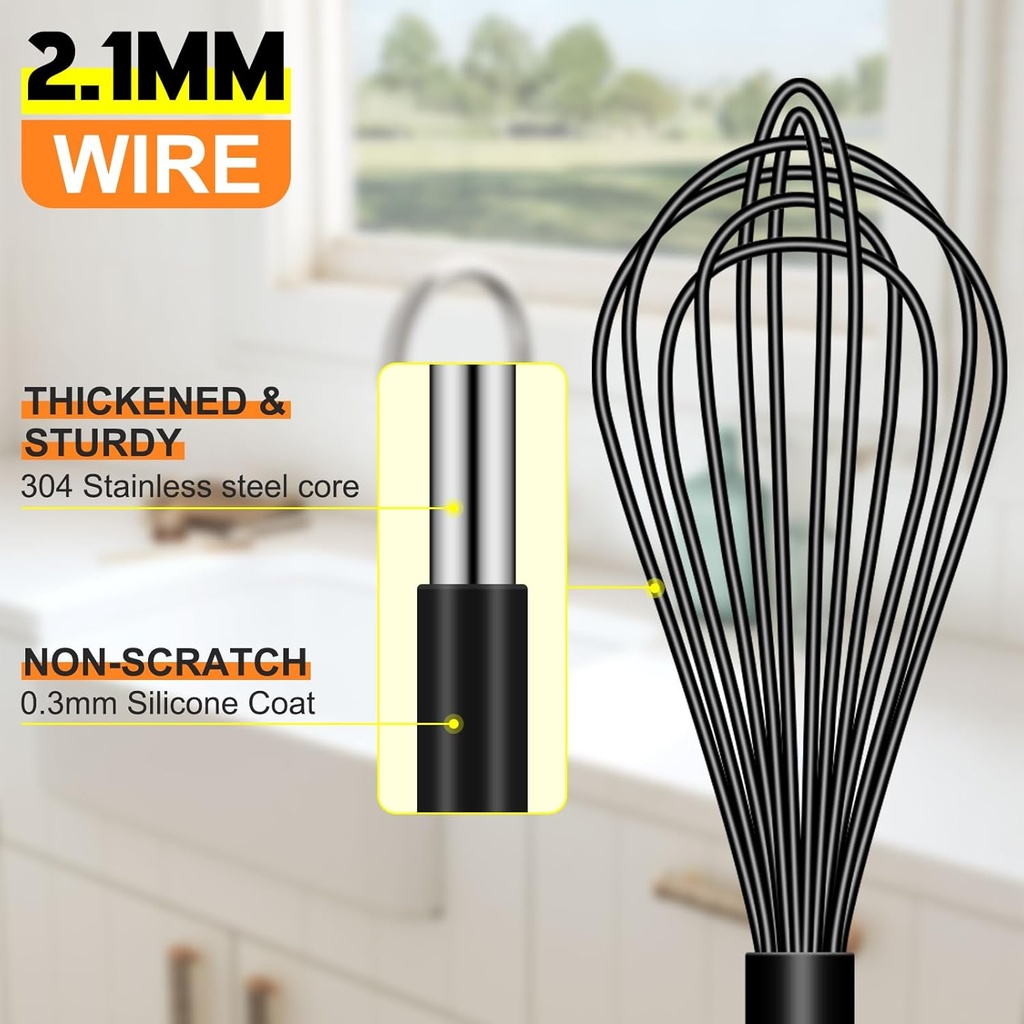 4-piece-silicone-whisk-set-non-slip-handle-wire-balloon-egg-beater-for-cooking-stirring-beating-perfect-for-non-stick-cookware-black-07-4-piece-silicone-whisk-set---non-slip-handle-wire--7.jpg