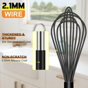 4-piece-silicone-whisk-set-non-slip-handle-wire-balloon-egg-beater-for-cooking-stirring-beating-perfect-for-non-stick-cookware-black-07-4-piece-silicone-whisk-set---non-slip-handle-wire--7.jpg