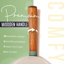 8-nonstick-ceramic-coated-sauce-pan-with-wooden-handle-dr-hows-omiza-2-quart-medium-saucepan-for-gas-electric-induction-stove-pfoa-and-pfos-free-coral-06-8-nonstick-ceramic-coated-sauce-pan-with-wooden-ha-6.jpg