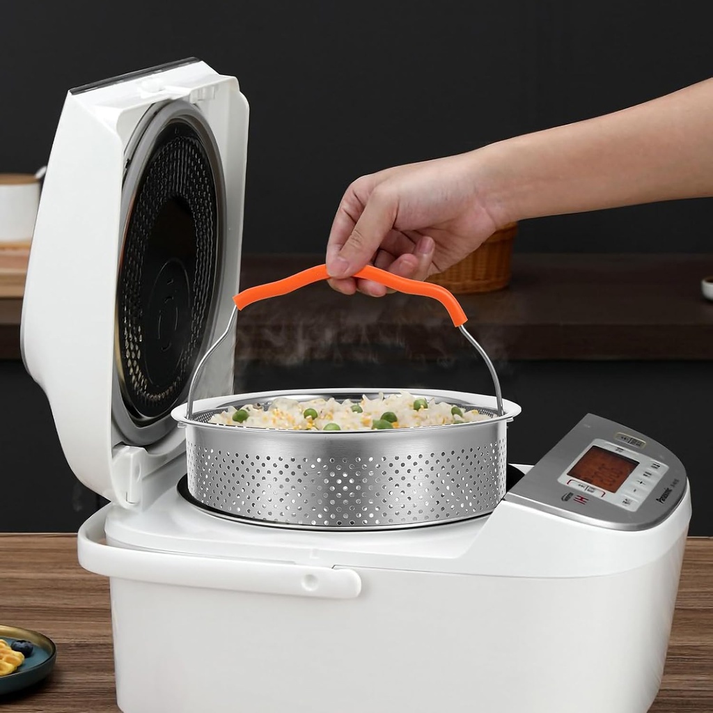 stainless-steel-steamer-basket-with-silicone-handle-2l-capacity-for-electric-pressure-cooker-vegetable-egg-pasta-strainer-basket-quality-mesh-insert-06-stainless-steel-steamer-basket-with-silicone-handl-6.jpg