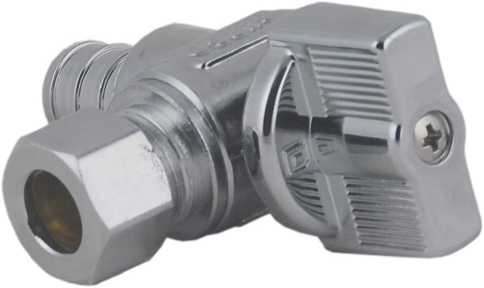 quarter-turn-angle-stop-valve-3-8-in-compression-x-1-2-in-pex-lf-brass-chrome-plated-od-to-pex-shut-off-valve-2-pack-ideal-for-faucet-toilet-installation-05-quarter-turn-angle-stop-valve-38-in-compression-x--5.jpg