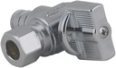 quarter-turn-angle-stop-valve-3-8-in-compression-x-1-2-in-pex-lf-brass-chrome-plated-od-to-pex-shut-off-valve-2-pack-ideal-for-faucet-toilet-installation-05-quarter-turn-angle-stop-valve-38-in-compression-x--5.jpg