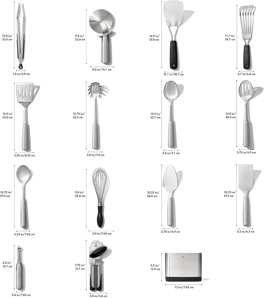 15-piece-stainless-steel-oxo-utensil-set-02-15-piece-stainless-steel-oxo-utensil-set-2.jpg