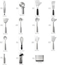 15-piece-stainless-steel-oxo-utensil-set-02-15-piece-stainless-steel-oxo-utensil-set-2.jpg