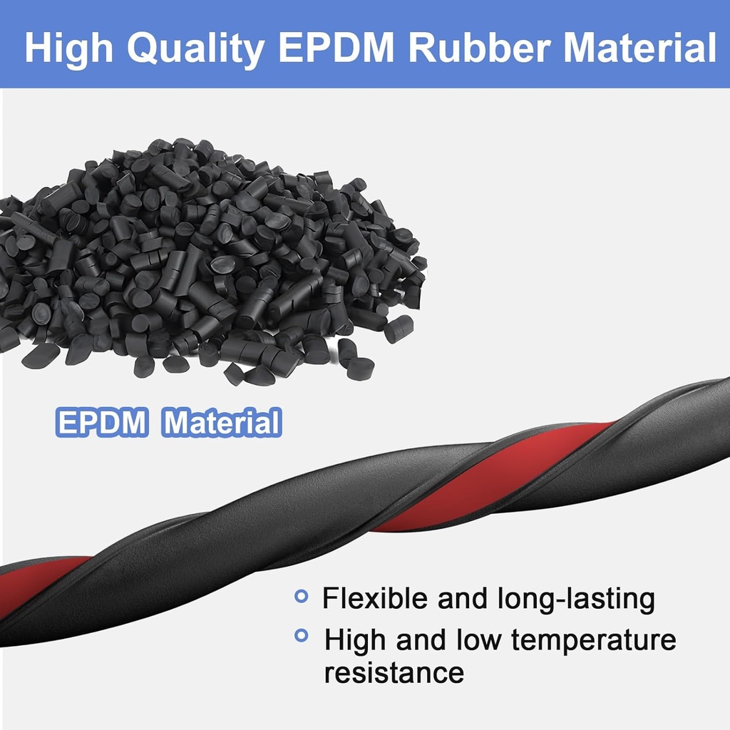 10ft-d-shape-rubber-seal-strip-for-automotive-weatherproofing-self-adhesive-epdm-rubber-seal-for-car-truck-rv-boat-03-10ft-d-shape-rubber-seal-strip-for-automotive-weat-3.jpg