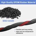 10ft-d-shape-rubber-seal-strip-for-automotive-weatherproofing-self-adhesive-epdm-rubber-seal-for-car-truck-rv-boat-03-10ft-d-shape-rubber-seal-strip-for-automotive-weat-3.jpg
