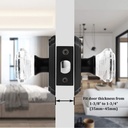 matte-black-vintage-clear-crystal-octagon-diamond-glass-door-knob-non-locking-passage-knob-for-interior-doors-1-pack-07-matte-black-vintage-clear-crystal-octagon-diamond--7.jpg