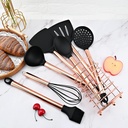 1pc-black-copper-silicone-solid-spoon-for-cooking-large-heat-resistant-serving-utensil-kitchen-baking-mixing-stirring-tool-02-1pc-black-copper-silicone-solid-spoon-for-cooking--2.jpg