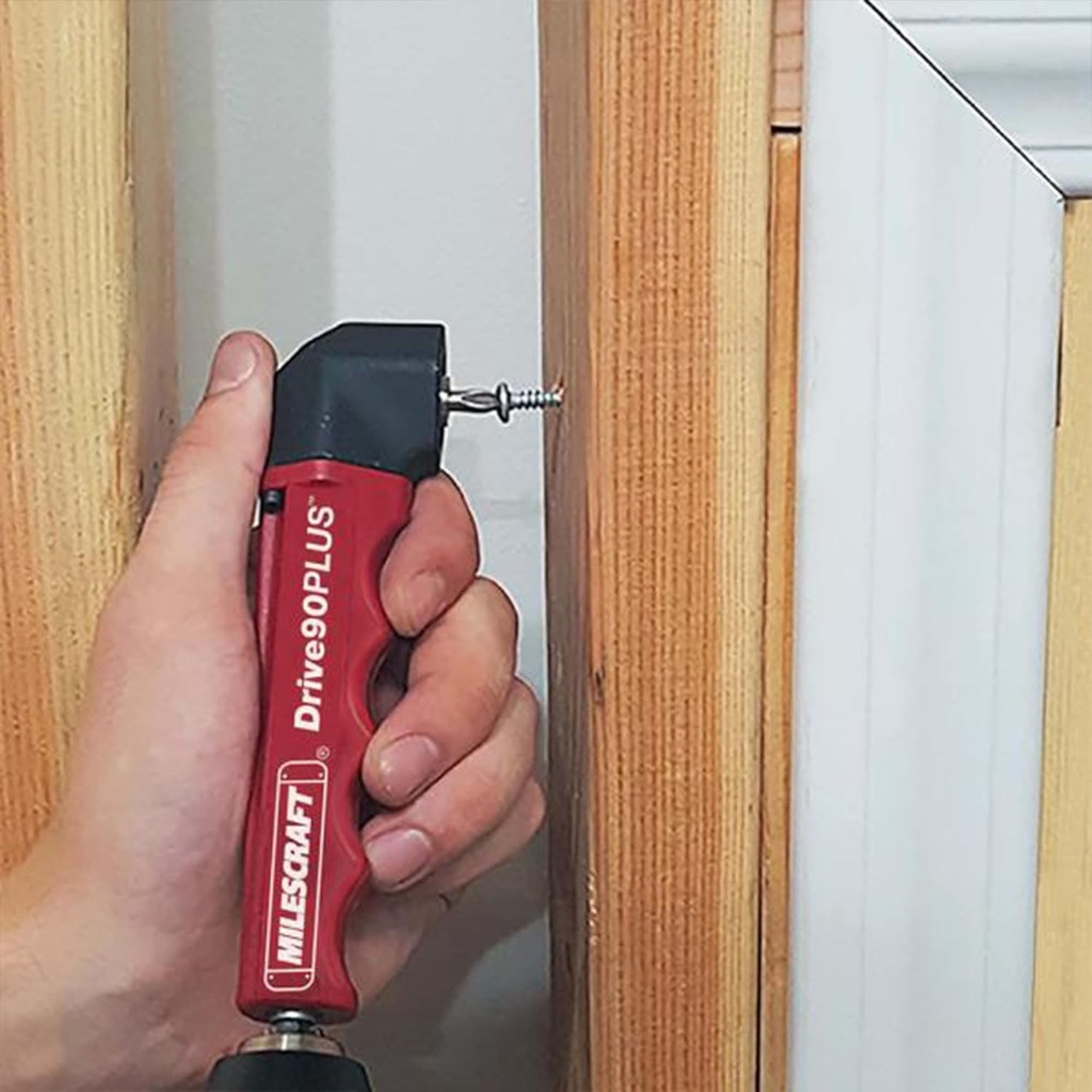 milescraft-1303-drive90plus-impact-ready-right-angle-drill-attachment-ideal-for-tight-space-drilling-driving-1-5-reach-fits-1-4-hex-accessories-02-milescraft-1303-drive90plus-impact-ready-right-ang-2.jpg