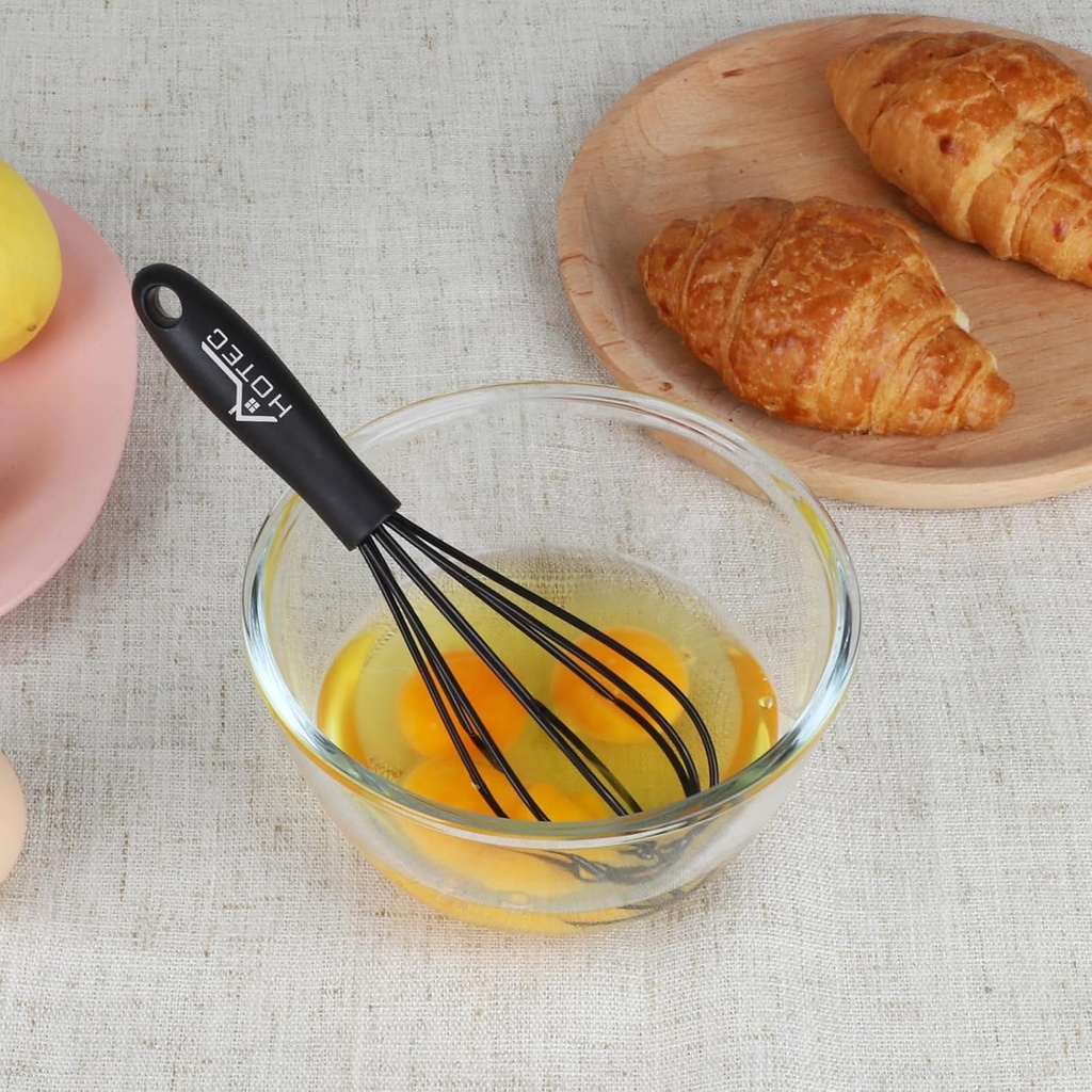 4-piece-silicone-whisk-set-non-slip-handle-wire-balloon-egg-beater-for-cooking-stirring-beating-perfect-for-non-stick-cookware-black-08-4-piece-silicone-whisk-set---non-slip-handle-wire--8.jpg