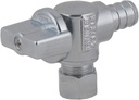 quarter-turn-angle-stop-valve-3-8-in-compression-x-1-2-in-pex-lf-brass-chrome-plated-od-to-pex-shut-off-valve-2-pack-ideal-for-faucet-toilet-installation-06-quarter-turn-angle-stop-valve-38-in-compression-x--6.jpg
