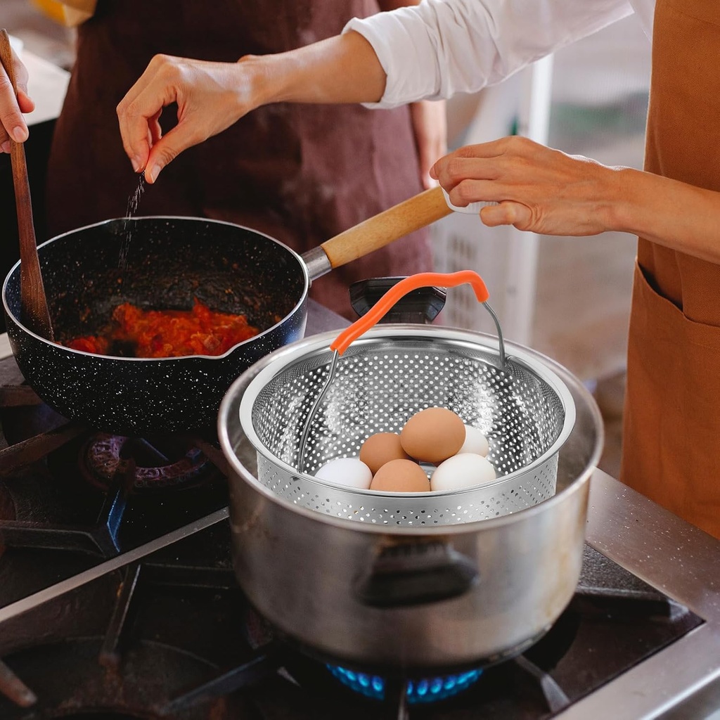 stainless-steel-steamer-basket-with-silicone-handle-2l-capacity-for-electric-pressure-cooker-vegetable-egg-pasta-strainer-basket-quality-mesh-insert-07-stainless-steel-steamer-basket-with-silicone-handl-7.jpg