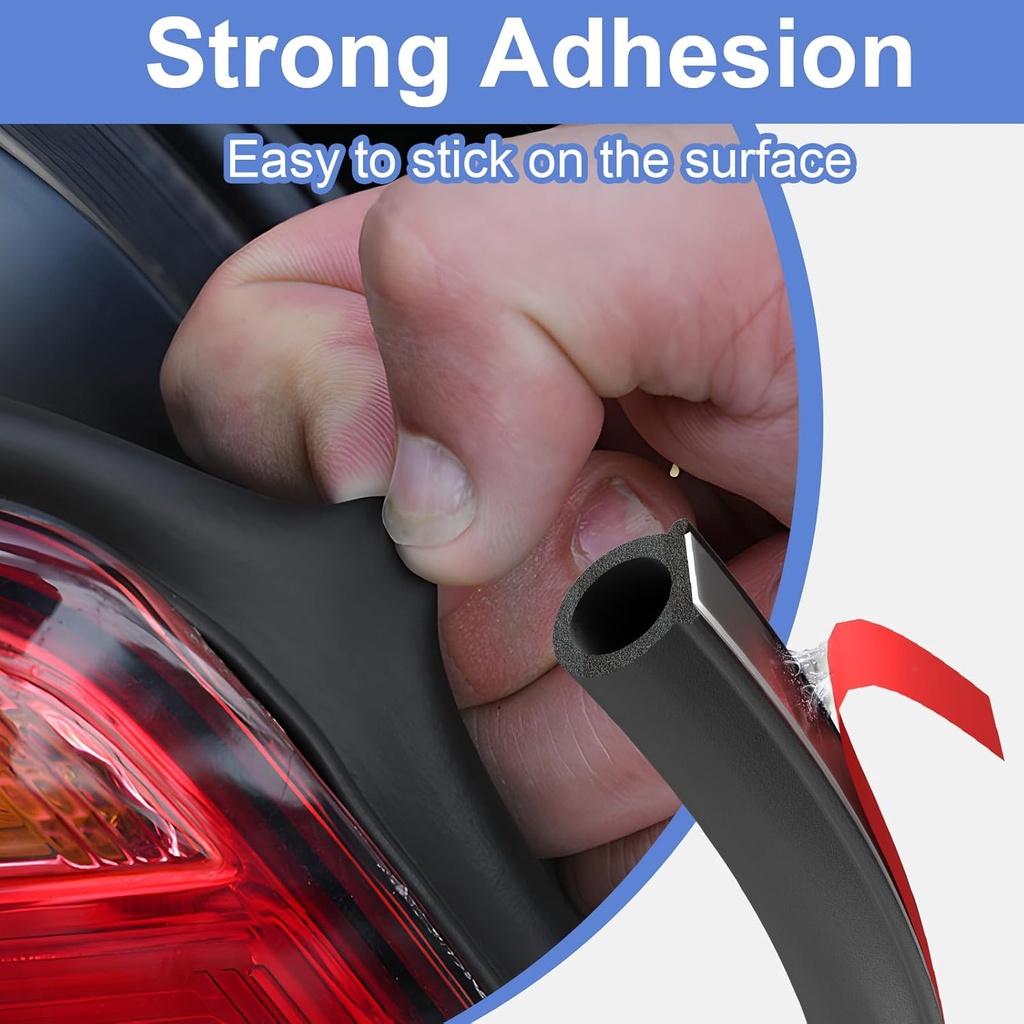 10ft-d-shape-rubber-seal-strip-for-automotive-weatherproofing-self-adhesive-epdm-rubber-seal-for-car-truck-rv-boat-04-10ft-d-shape-rubber-seal-strip-for-automotive-weat-4.jpg