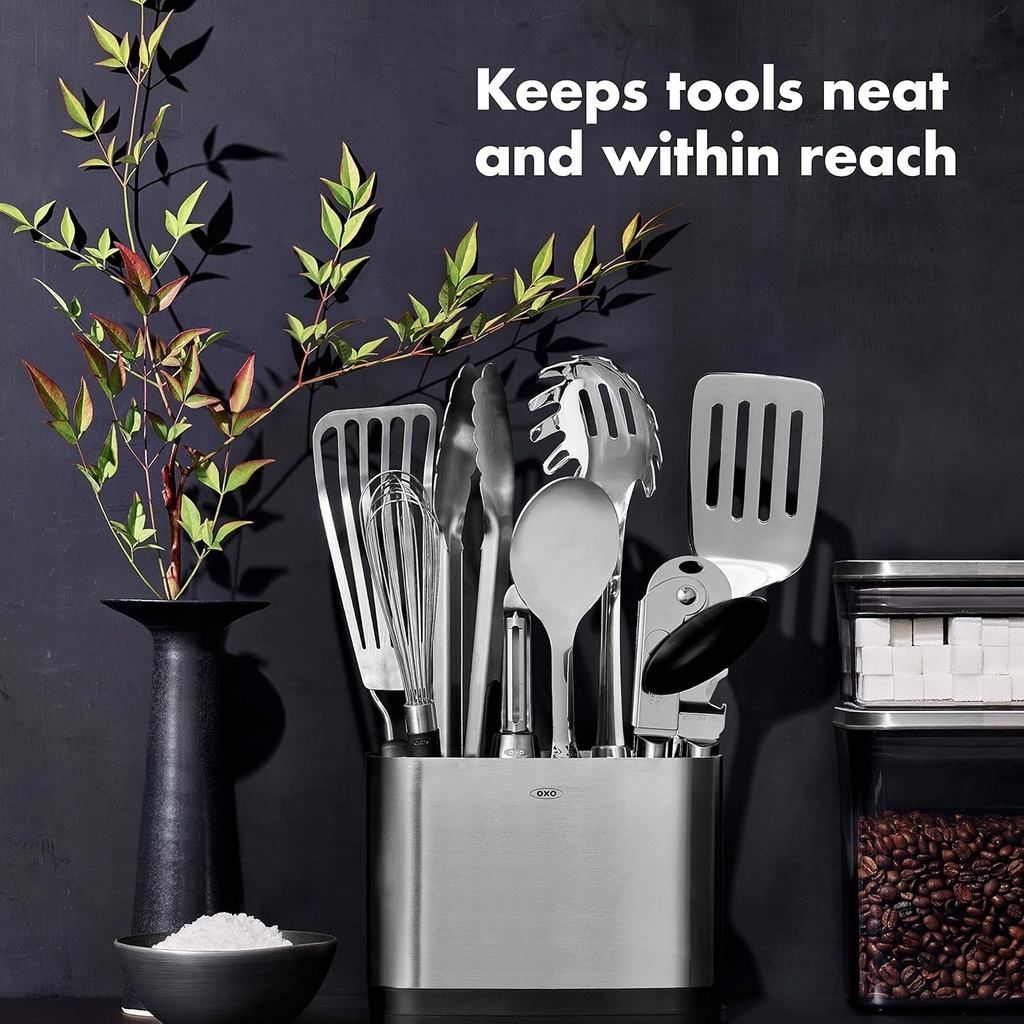 15-piece-stainless-steel-oxo-utensil-set-03-15-piece-stainless-steel-oxo-utensil-set-3.jpg