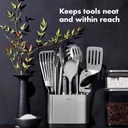 15-piece-stainless-steel-oxo-utensil-set-03-15-piece-stainless-steel-oxo-utensil-set-3.jpg
