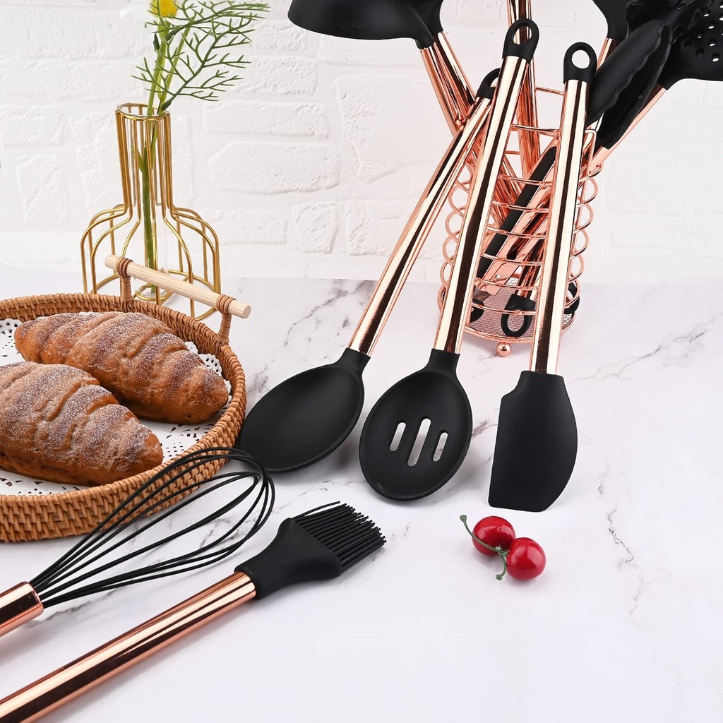 1pc-black-copper-silicone-solid-spoon-for-cooking-large-heat-resistant-serving-utensil-kitchen-baking-mixing-stirring-tool-03-1pc-black-copper-silicone-solid-spoon-for-cooking--3.jpg